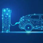 ⚡ General EV Discussions